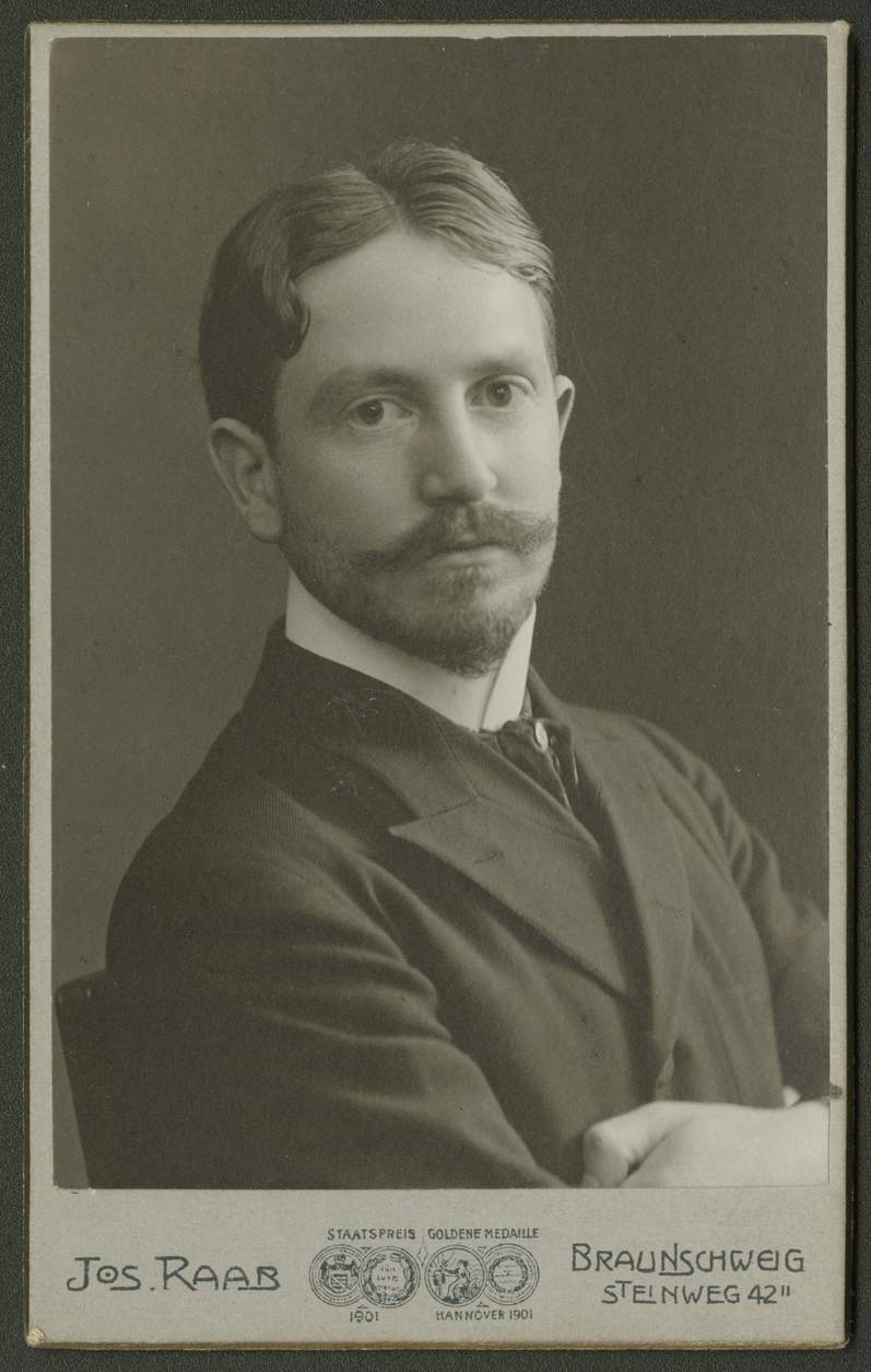 Roswell Cole Belnap (1881 - 1961) Profile